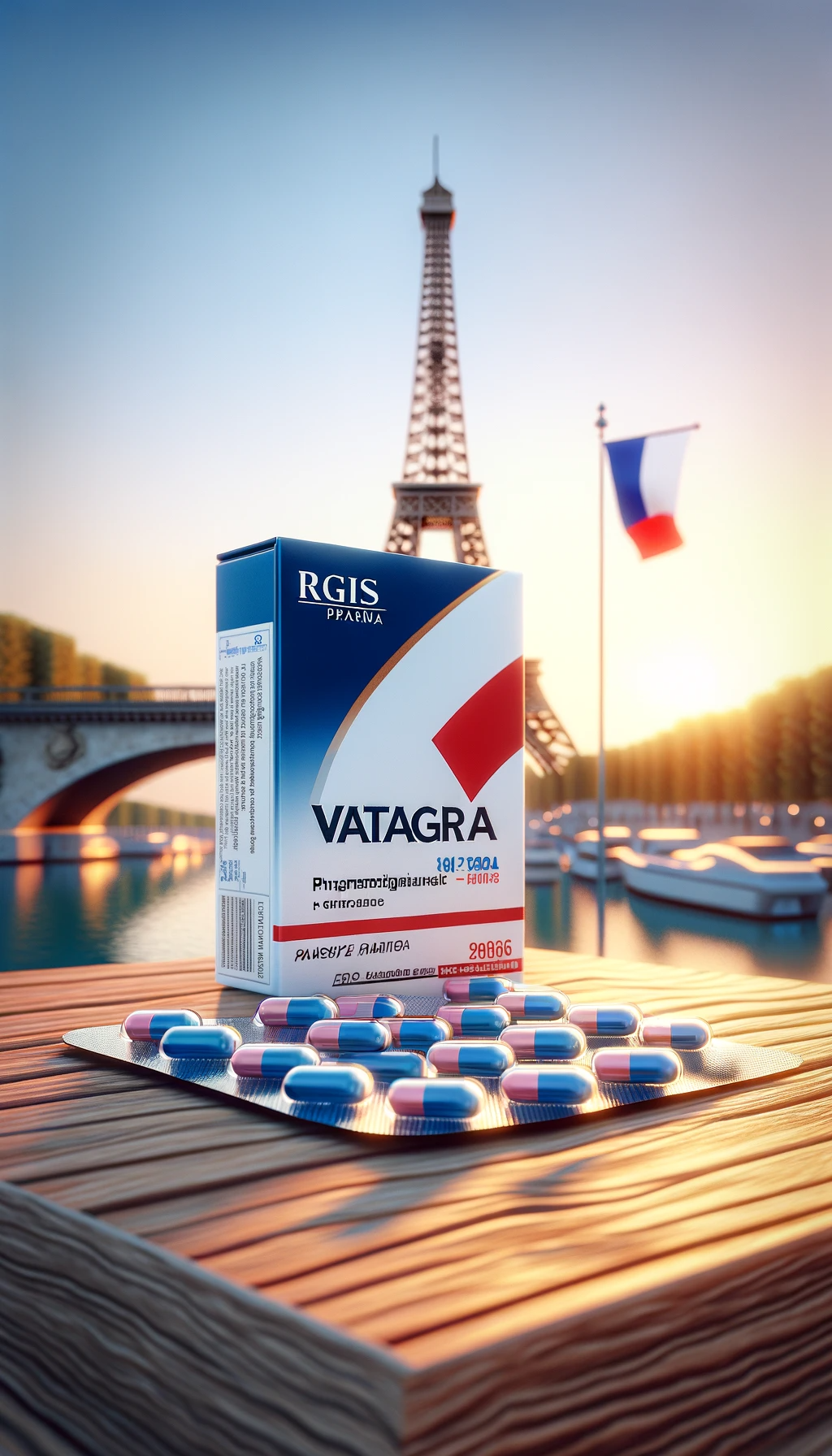 Viagra prix au maroc